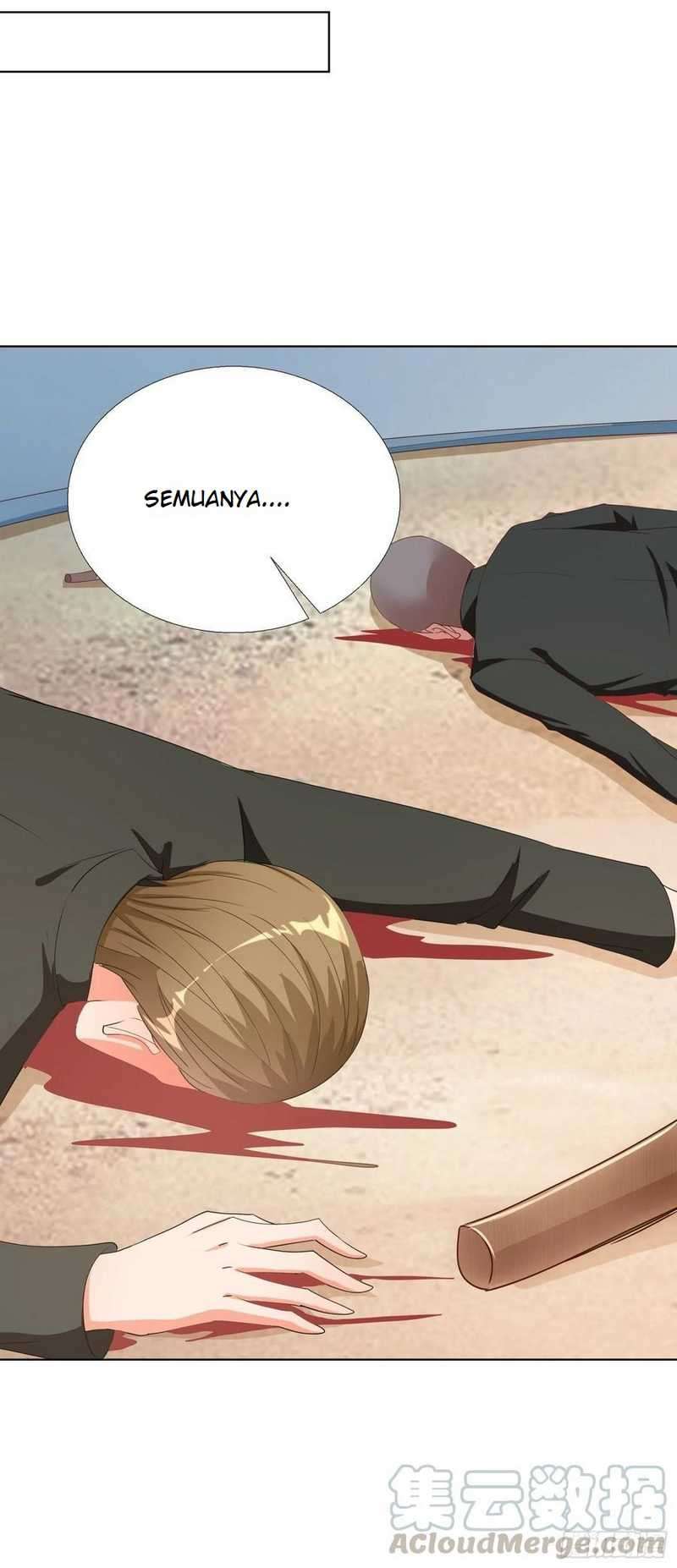 Super School Doctor (Supreme Campus Doctor) Chapter 137 Gambar 18